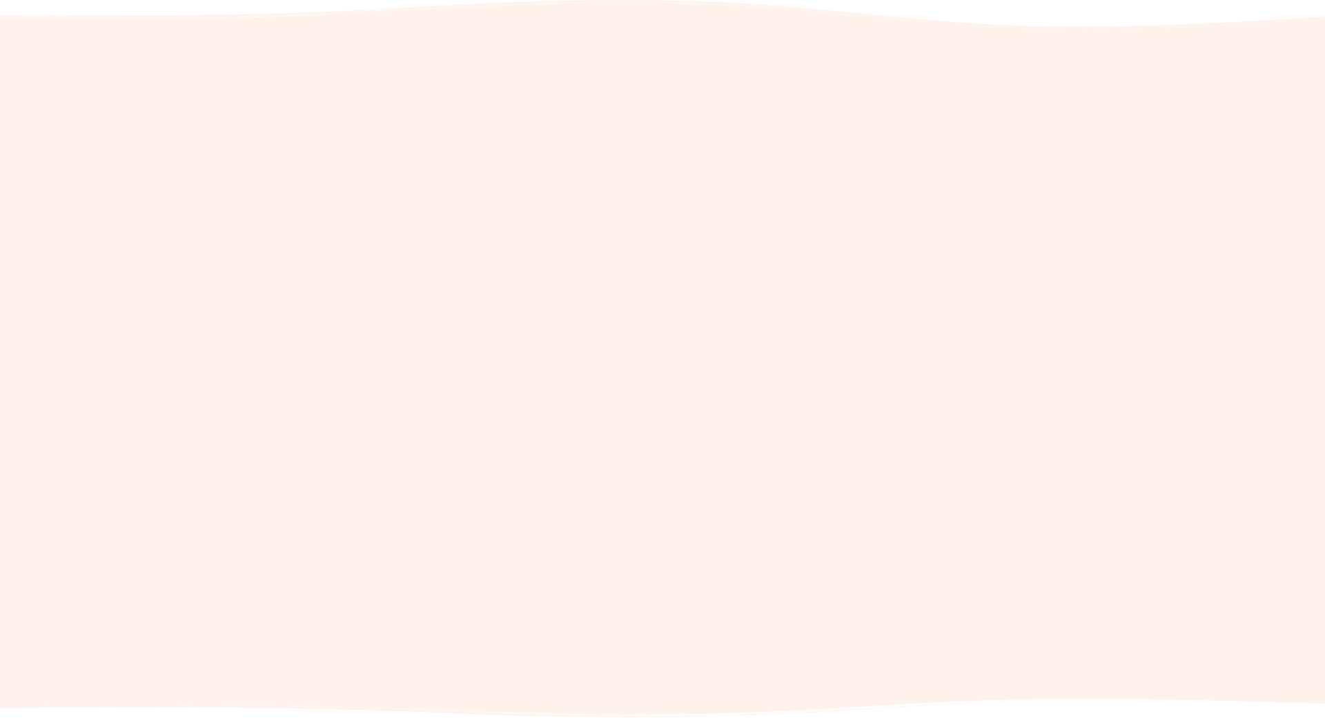 about us-3