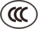 СЕ