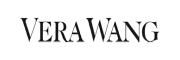 品牌1