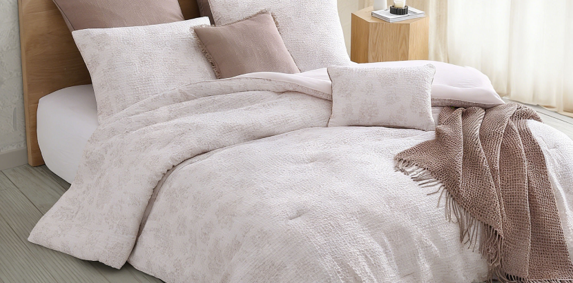 Microfiber Fabric