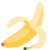 Banana ?