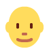 ?‍?